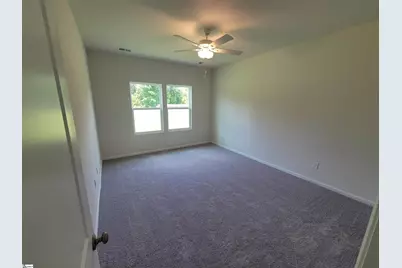 2341 Mill Loop #Lot 45, Spartanburg, SC 29301 - Photo 4