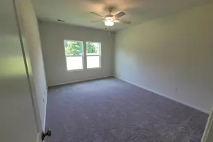 2341 Mill Loop, Spartanburg, SC 29301 - Photo 4