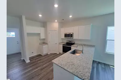 2341 Mill Loop #Lot 45, Spartanburg, SC 29301 - Photo 2