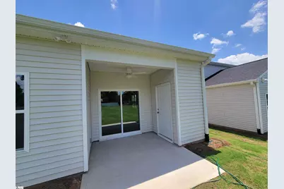 2341 Mill Loop #Lot 45, Spartanburg, SC 29301 - Photo 6