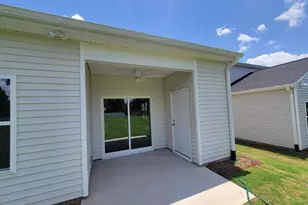 2341 Mill Loop, Spartanburg, SC 29301 - Photo 6