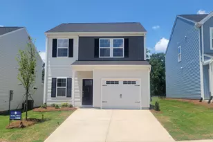 2341 Mill Loop, Spartanburg, SC 29301 - Photo 1