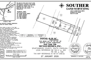 2341 Mill Loop, Spartanburg, SC 29301 - Photo 4