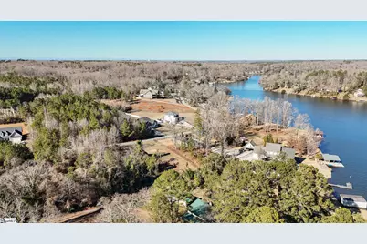 05 Guest Circle, Anderson, SC 29621 - Photo 20