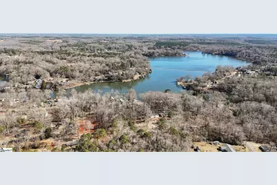 05 Guest Circle, Anderson, SC 29621 - Photo 2