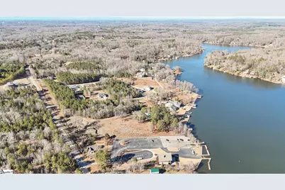 05 Guest Circle, Anderson, SC 29621 - Photo 4