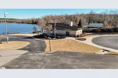 05 Guest Circle, Anderson, SC 29621 - Photo 8