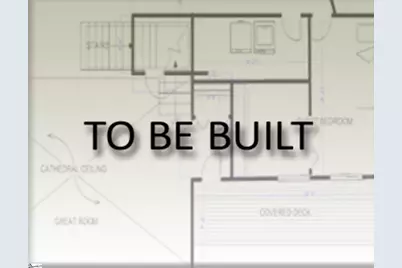 371 Josephine Drive, Woodruff, SC 29388 - Photo 4