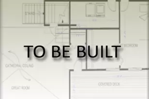 371 Josephine Dr, Woodruff, SC 29388 - Photo 4