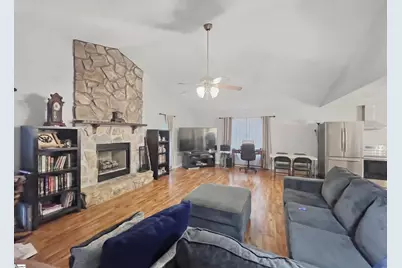 605 Ethel Road, Spartanburg, SC 29301 - Photo 8