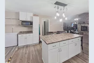 605 Ethel Road, Spartanburg, SC 29301 - Photo 6