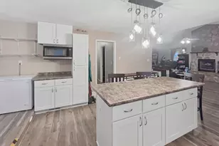 605 Ethel Rd, Spartanburg, SC 29301 - Photo 6