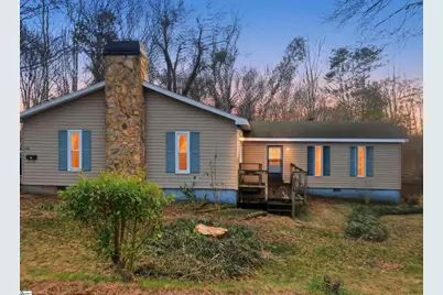 605 Ethel Road, Spartanburg, SC 29301 - Photo 2