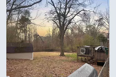 605 Ethel Road, Spartanburg, SC 29301 - Photo 18