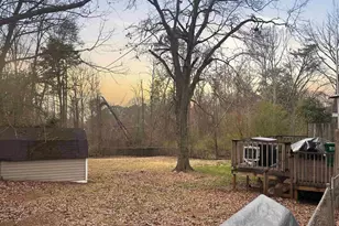 605 Ethel Rd, Spartanburg, SC 29301 - Photo 18