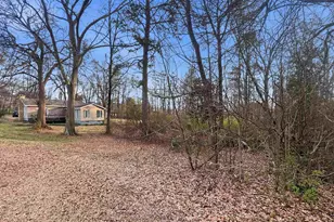 605 Ethel Rd, Spartanburg, SC 29301 - Photo 16