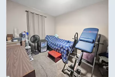 605 Ethel Road, Spartanburg, SC 29301 - Photo 12