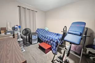 605 Ethel Rd, Spartanburg, SC 29301 - Photo 12