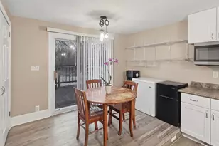 605 Ethel Rd, Spartanburg, SC 29301 - Photo 4