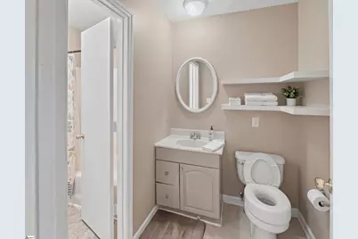 605 Ethel Road, Spartanburg, SC 29301 - Photo 10