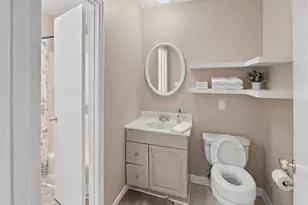 605 Ethel Rd, Spartanburg, SC 29301 - Photo 10