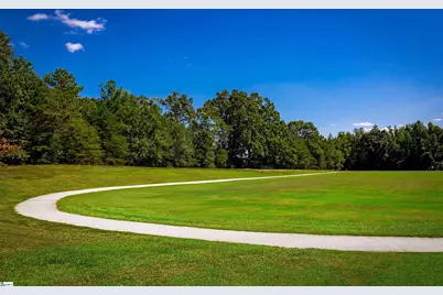 363 Josephine Drive, Woodruff, SC 29388 - Photo 6