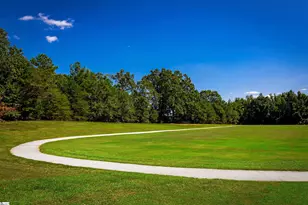 363 Josephine Dr, Woodruff, SC 29388 - Photo 6