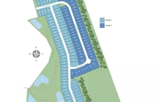 359 Josephine Dr, Woodruff, SC 29388 - Photo 4