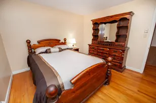 109 Pawnee Dr, Spartanburg, SC 29301 - Photo 28