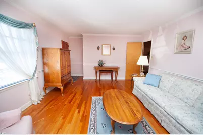 109 Pawnee Drive, Spartanburg, SC 29301 - Photo 8