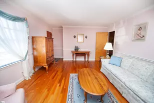 109 Pawnee Dr, Spartanburg, SC 29301 - Photo 8