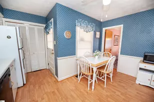 109 Pawnee Dr, Spartanburg, SC 29301 - Photo 16