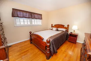 109 Pawnee Dr, Spartanburg, SC 29301 - Photo 26