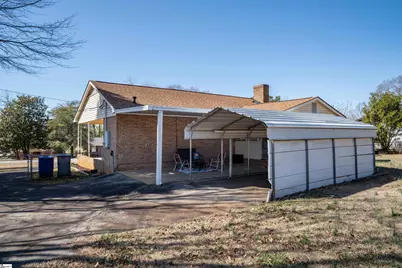 109 Pawnee Drive, Spartanburg, SC 29301 - Photo 34