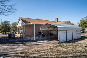 109 Pawnee Dr, Spartanburg, SC 29301 - Photo 34