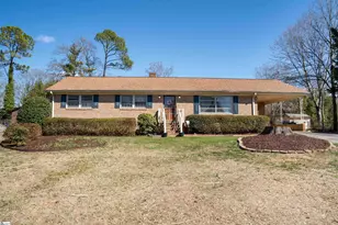 109 Pawnee Dr, Spartanburg, SC 29301 - Photo 30