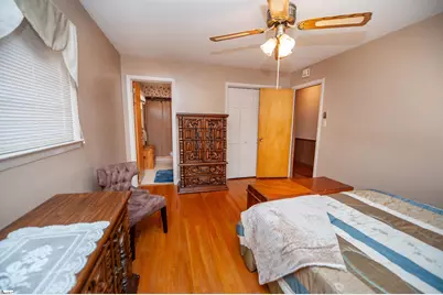 109 Pawnee Drive, Spartanburg, SC 29301 - Photo 22