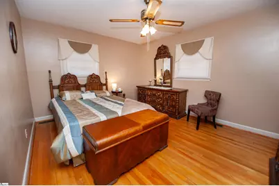 109 Pawnee Drive, Spartanburg, SC 29301 - Photo 20