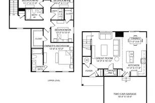 961 English Grn Wy, Woodruff, SC 29388 - Photo 2