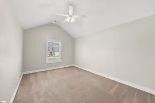 190 Raven Falls Ln, Simpsonville, SC 29681 - Photo 32