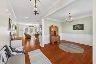 190 Raven Falls Ln, Simpsonville, SC 29681 - Photo 6