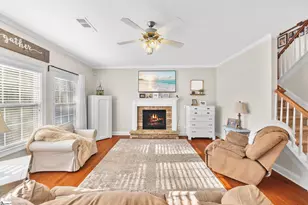 190 Raven Falls Ln, Simpsonville, SC 29681 - Photo 10