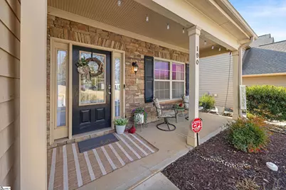 190 Raven Falls Lane, Simpsonville, SC 29681 - Photo 4
