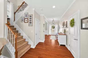 190 Raven Falls Ln, Simpsonville, SC 29681 - Photo 8