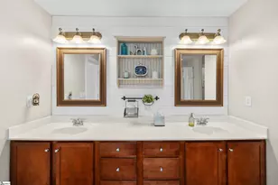 190 Raven Falls Ln, Simpsonville, SC 29681 - Photo 22