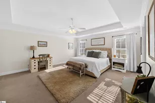 190 Raven Falls Ln, Simpsonville, SC 29681 - Photo 24