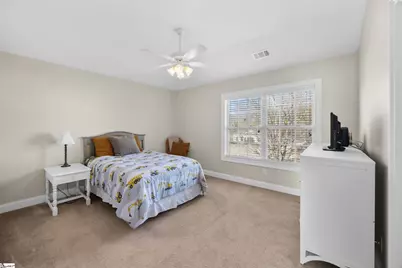 190 Raven Falls Lane, Simpsonville, SC 29681 - Photo 22