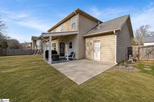 190 Raven Falls Ln, Simpsonville, SC 29681 - Photo 28