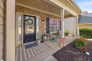 190 Raven Falls Ln, Simpsonville, SC 29681 - Photo 2