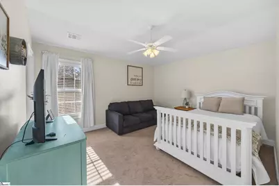 190 Raven Falls Lane, Simpsonville, SC 29681 - Photo 24